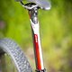 GD255842 Focus Morzine 2016 Bikes One