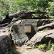 Gipfelklippen Hochstein 3