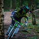 flowtrail (20 von 42)
