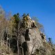 20170409-02L Okerrunde