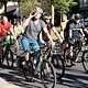Critical Mass 1706 4843a