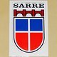 Sarre 1947 - 1956
