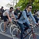Critical Mass 1804 3814a
