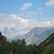 2018-09-AostaMontBlanc gross
