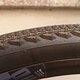 Specialized Pathfinder Pro 700 x 38mm