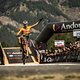 MTBNews Vallnord19 Finals-3370