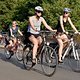 Critical Mass 1907 7222b