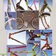 Mountain Goat Cycles Katalog &#039;88 (7von8+3)