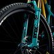 2021 YetiCycles ARC 35th Anniversary Detail 02