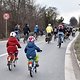 Klimastreik Nuernberg 2103 7780b