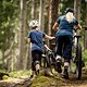 Frauen-Trail-Klamotten-Lifestyle-9788