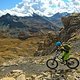 Valle Aosta 2021-09-17-DSCF0098