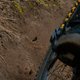 Ferg Portugal edit Full to grade .00 00 16 15