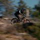 Ferg Portugal edit Full to grade .00 00 46 20