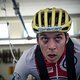 Race-Ready-Magglingen-Testing-Andri-2022-Shaperideshoot-24