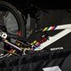 20220824 UCI DH Worldchamps LesGets H8A3719