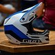 Der neue Giro Insurgent Spherical MTB Helm