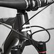 Probe RS Stock Bike Outdoor Copyright Ridley 38