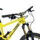 CrossWorx LITE290 - Yawning Yellow3