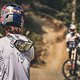 DG Endura CustomLines DyfiBikePark-44