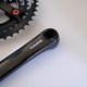 CR 7-Shimano-M730-175 (4)