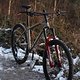 IMG 1568 opti