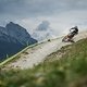 Leogang-Training-6783