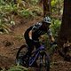 Ibis Cycles HD6 Riding (10)