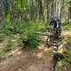 20230604-36L Liberec