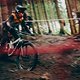 iXS-Trail-Stories-Ilmenau-Downhill-Cup-4149