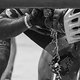 Rider enjoying some cool water during Stage 1 of the 2024 Absa Cape Epic Mountain Bike stage race from Saronsberg Wine Estate to Saronsberg Wine Estate, Tulbagh, South Africa on the 18th March 2024. Photo by Dominic Barnardt / Cape Epic
PLEASE ENSURE