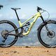Canyon-Spectral-3914