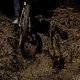 MTBNews
