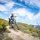 28 Finale - DH Men