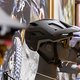 Eurobike24-Alpina-MTBN-13