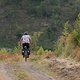 Sunset73 (MTB-News)