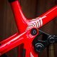 Pivot-Matt-Walker-6640