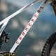 worlds-bikes-commencal-balanche-99774