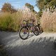 L1000049 (MTB-News)