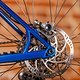 Sour Bikes-15