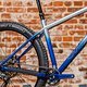Sour Bikes-5