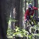 BikeFilmTour How-to-make-a-sick-Edit image07 ©MattDennison