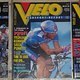 velo