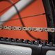 SRAM Eagle Transmission 90-4