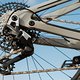 SRAM Eagle 90 Mechanical Transmission CS LA 0044