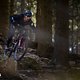 Schwalbe Clik Valve Specialized Stumpjumper 2025 PSturm-19