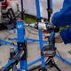 Park Tool-4