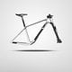 20250309-Canyon Exceed LOAD Storage