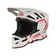 O&#039;Neal Blade Polyacrylite Strike