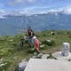 IMG 8549